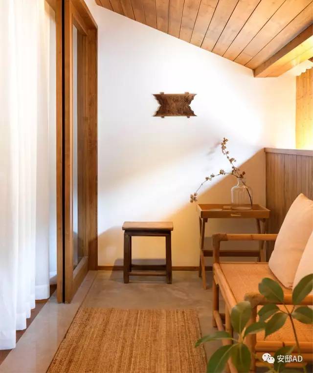 重回大理三|你住的客栈的主人,也是有故事的人!(赢房券)