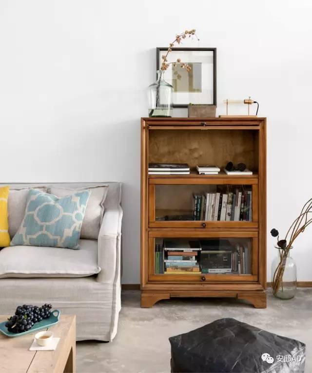 重回大理三|你住的客栈的主人,也是有故事的人!(赢房券)