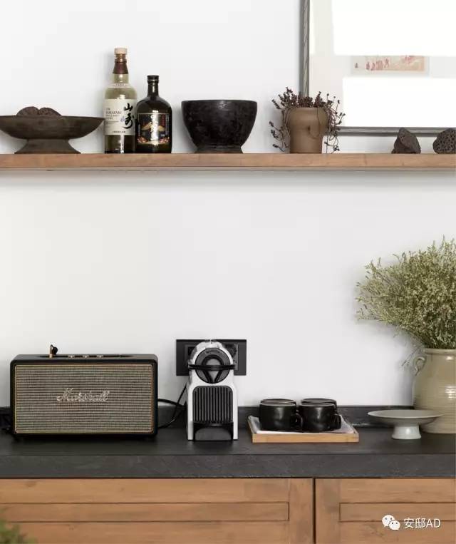 重回大理三|你住的客栈的主人,也是有故事的人!(赢房券)