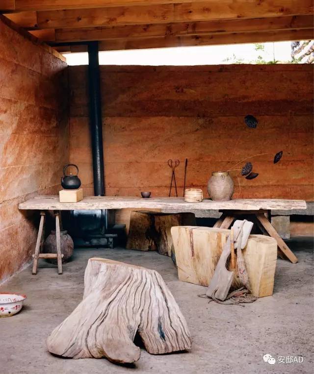 重回大理三|你住的客栈的主人,也是有故事的人!(赢房券)