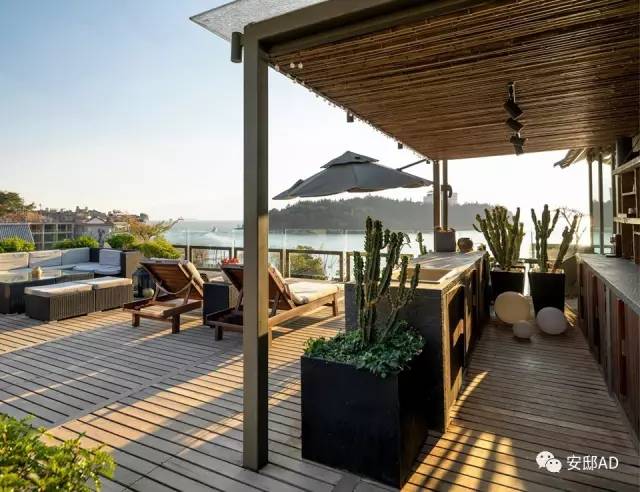 重回大理三|你住的客栈的主人,也是有故事的人!(赢房券)