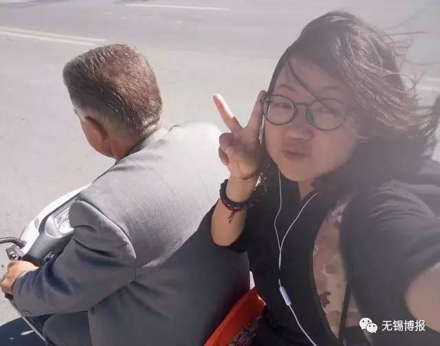 有没有可以环游世界的工作,什么工作可以边赚钱边环游世界