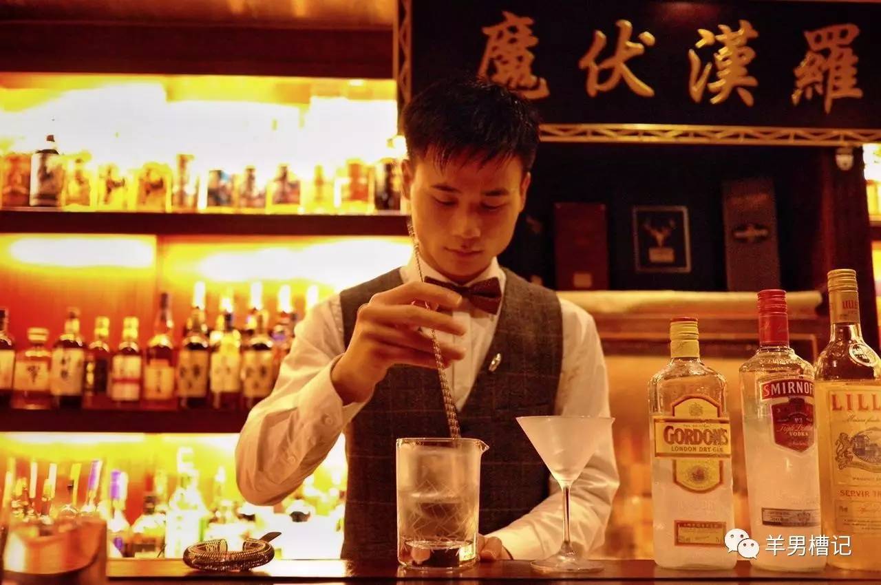 在广州一个人的夜,在广州一个小时能去哪里