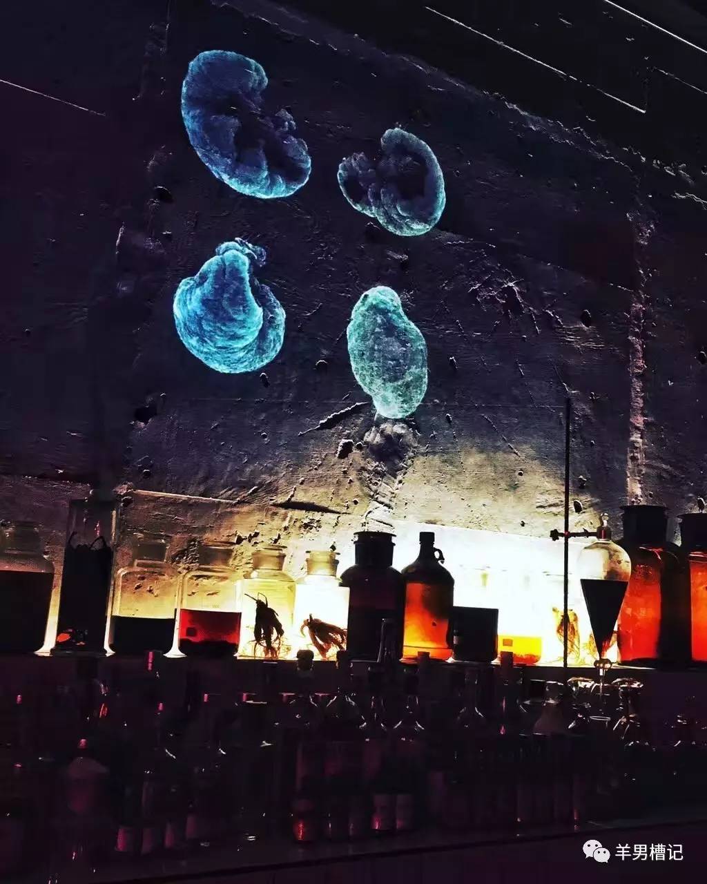 在广州一个人的夜,在广州一个小时能去哪里