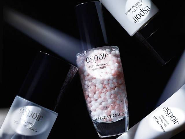 韩国化妆品哪个比较好用,韩国化妆品到底好不好