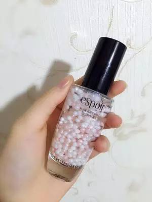 韩国化妆品哪个比较好用,韩国化妆品到底好不好