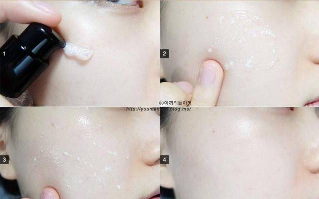 韩国化妆品哪个比较好用,韩国化妆品到底好不好