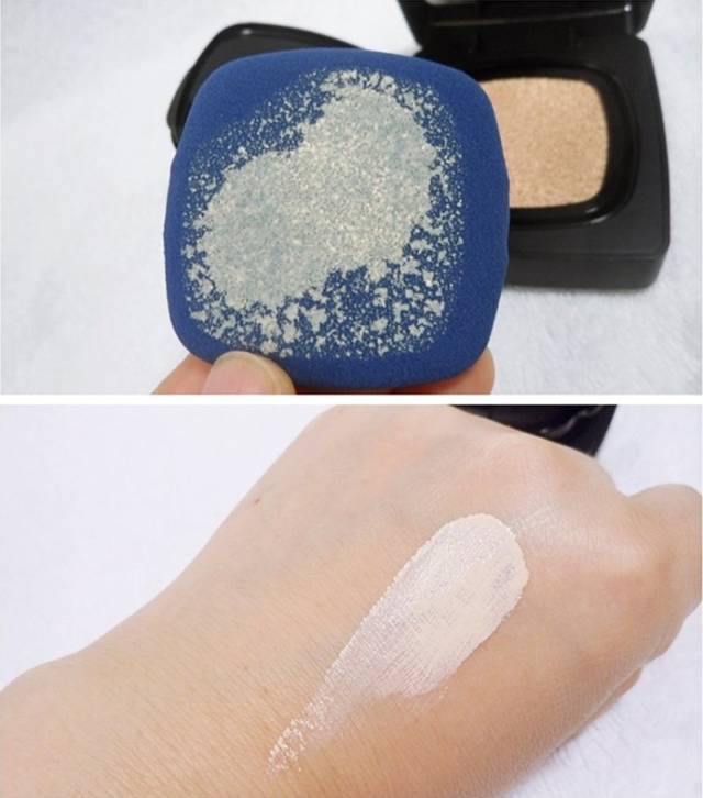 韩国化妆品哪个比较好用,韩国化妆品到底好不好