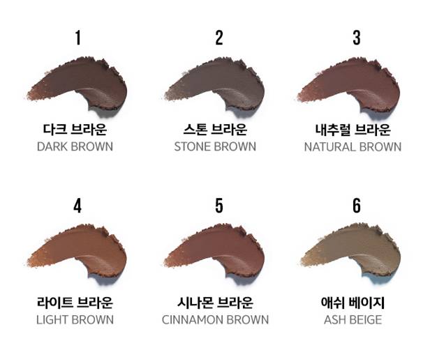 韩国化妆品哪个比较好用,韩国化妆品到底好不好