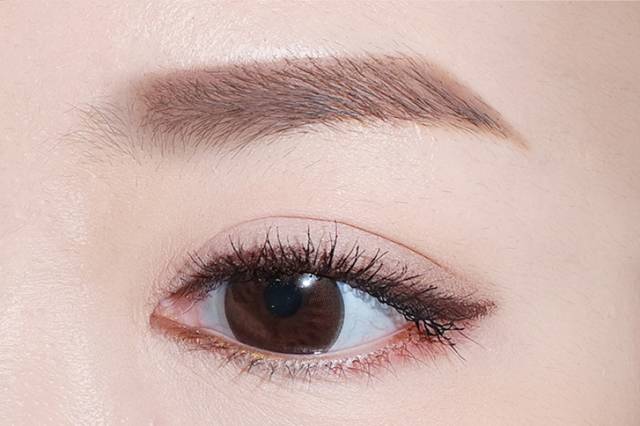 韩国化妆品哪个比较好用,韩国化妆品到底好不好