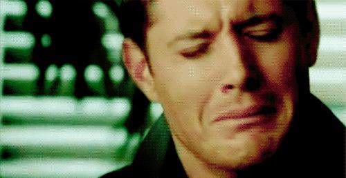 「健康」你还以为声音嘶哑只是因为感冒或者上火？错过最佳治疗时机再后悔就晚了！