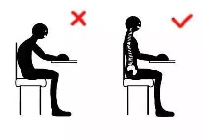 「健康」你还以为声音嘶哑只是因为感冒或者上火？错过最佳治疗时机再后悔就晚了！