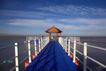 哈密人都去哪了,哈密人是什么民族