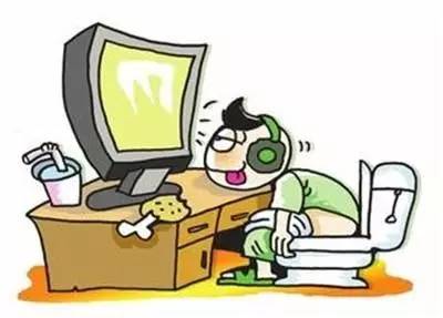 这份出行健康安全小宝典请收好,五一小长假健康防护知识