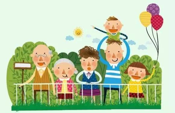 这份出行健康安全小宝典请收好,五一小长假健康防护知识