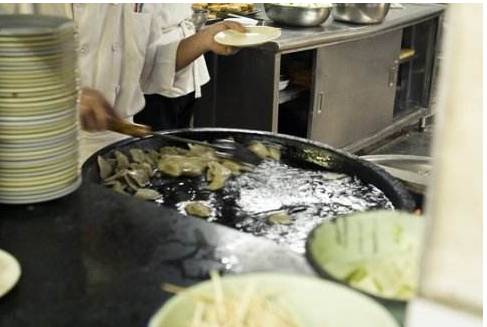 北京拆掉的古建筑,北京拆除了很多老房子