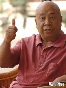 齐鲁网福利|济南百丽宫《首席执行官》邀你免费看!