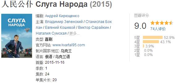 人民的名义这部剧怎么样,人民的名义是中国版的纸牌屋