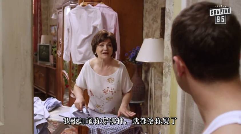 人民的名义这部剧怎么样,人民的名义是中国版的纸牌屋