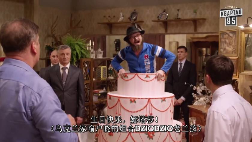 人民的名义这部剧怎么样,人民的名义是中国版的纸牌屋