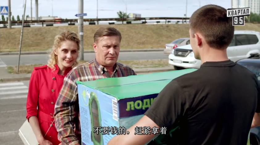 人民的名义这部剧怎么样,人民的名义是中国版的纸牌屋