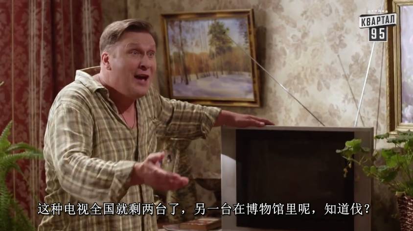 人民的名义这部剧怎么样,人民的名义是中国版的纸牌屋