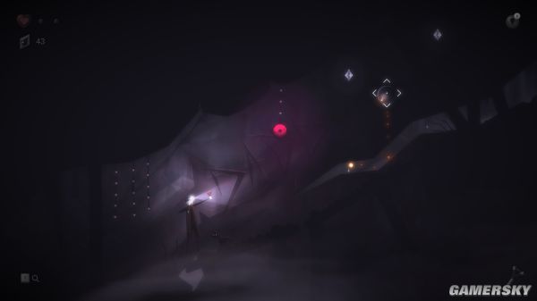 地狱救援switch,地狱救援