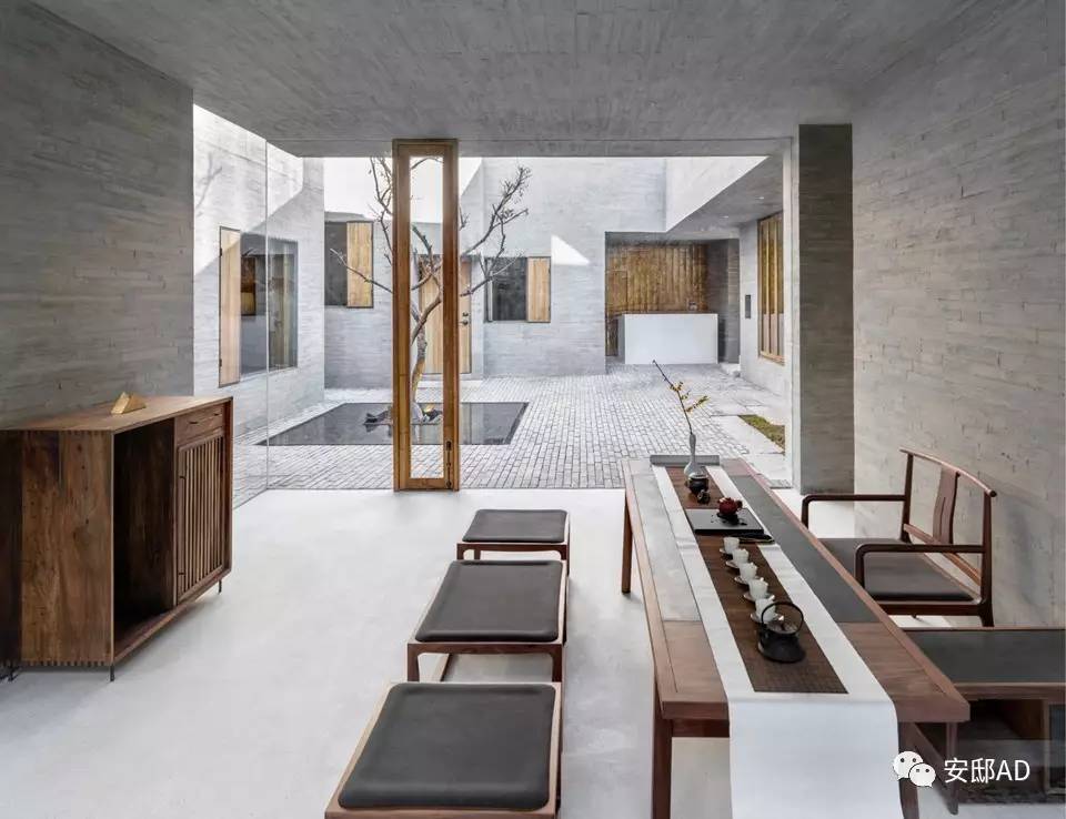 重回大理三｜你住的客栈的主人，也是有故事的人！（赢房券）