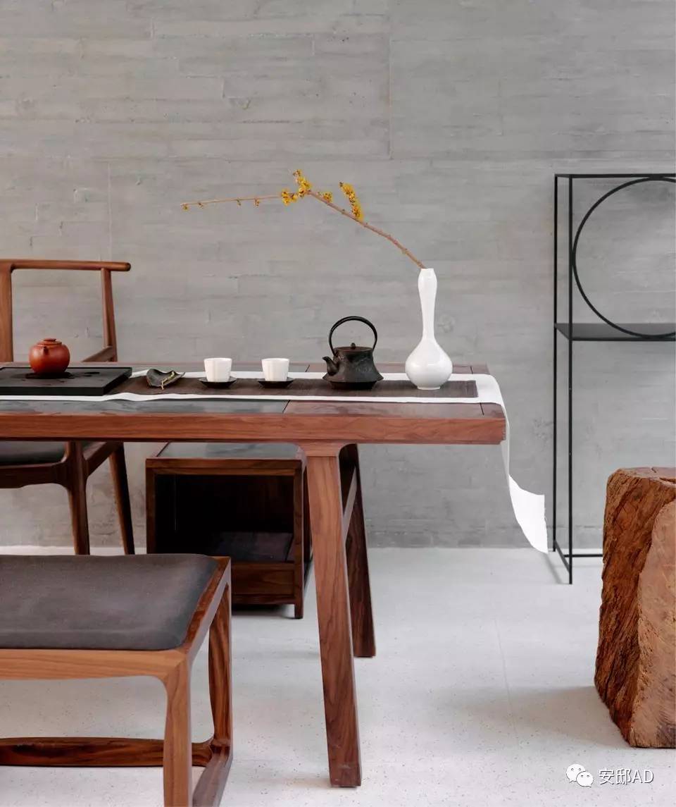 重回大理三|你住的客栈的主人,也是有故事的人!(赢房券)