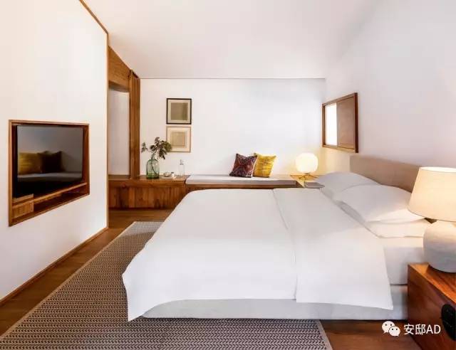 重回大理三|你住的客栈的主人,也是有故事的人!(赢房券)