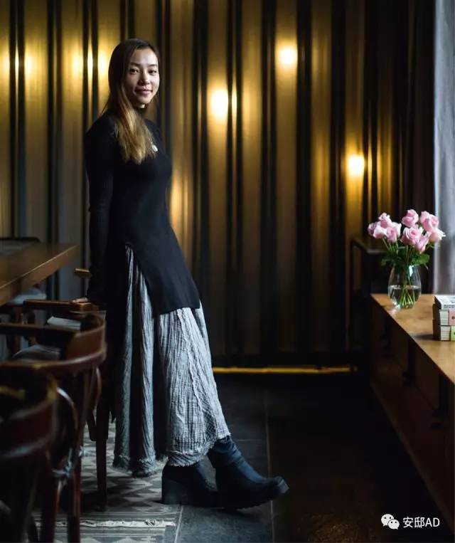 重回大理三|你住的客栈的主人,也是有故事的人!(赢房券)