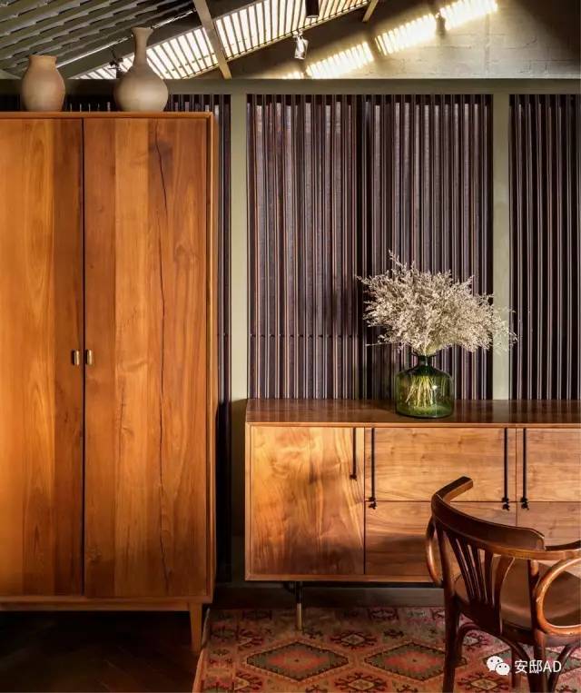 重回大理三|你住的客栈的主人,也是有故事的人!(赢房券)