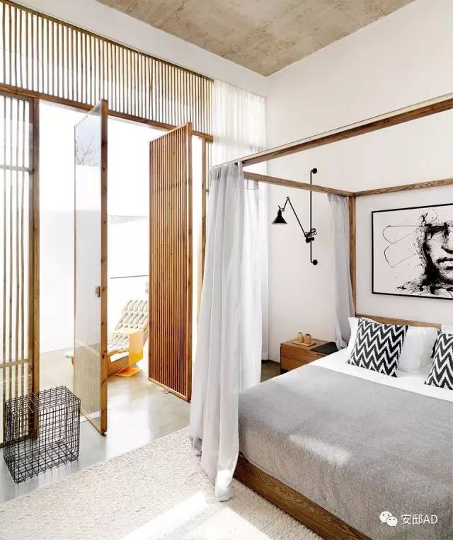 重回大理三|你住的客栈的主人,也是有故事的人!(赢房券)