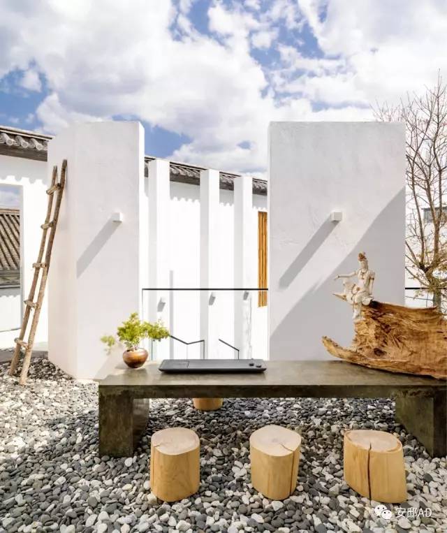 重回大理三|你住的客栈的主人,也是有故事的人!(赢房券)