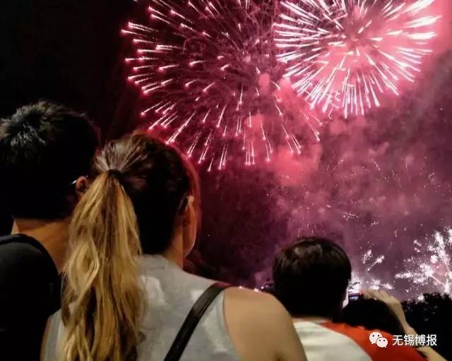 有没有可以环游世界的工作,什么工作可以边赚钱边环游世界