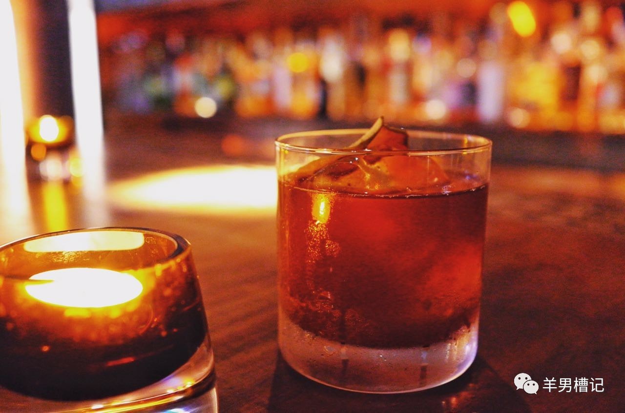 在广州一个人的夜,在广州一个小时能去哪里