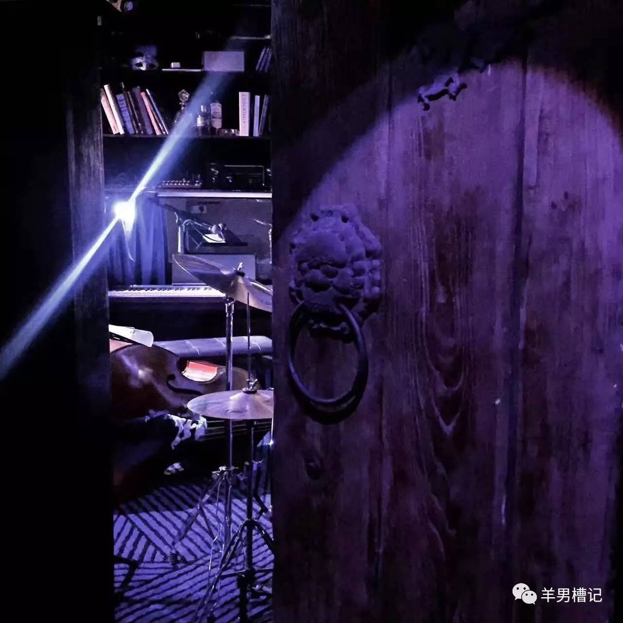 在广州一个人的夜,在广州一个小时能去哪里