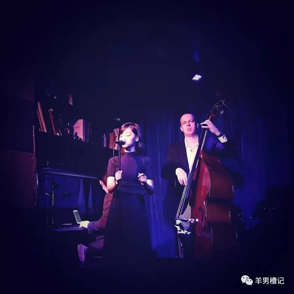 在广州一个人的夜,在广州一个小时能去哪里