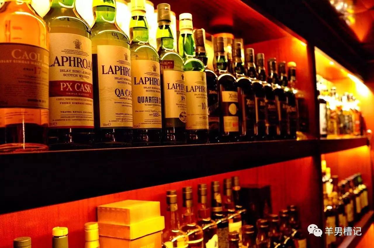 在广州一个人的夜,在广州一个小时能去哪里