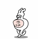 五一第一天游客在黑龙江省嗨爆了,五一假期去哪嗨代州古城等你来