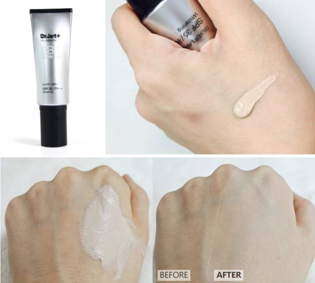 韩国化妆品哪个比较好用,韩国化妆品到底好不好