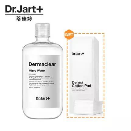 韩国化妆品哪个比较好用,韩国化妆品到底好不好