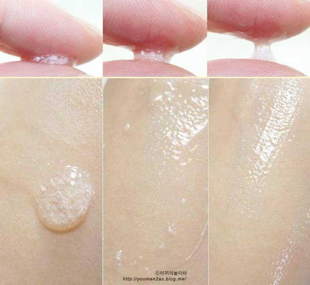 韩国化妆品哪个比较好用,韩国化妆品到底好不好