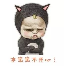 「健康」你还以为声音嘶哑只是因为感冒或者上火？错过最佳治疗时机再后悔就晚了！