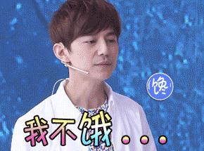 「健康」你还以为声音嘶哑只是因为感冒或者上火？错过最佳治疗时机再后悔就晚了！