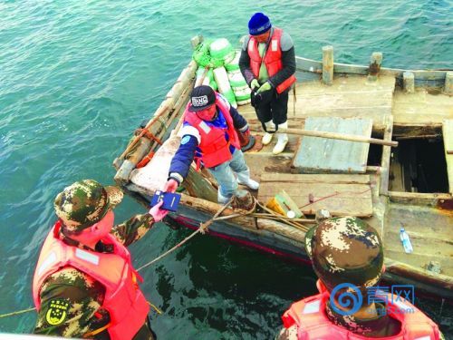 我国海钓需要办证吗,海钓证在哪里办理