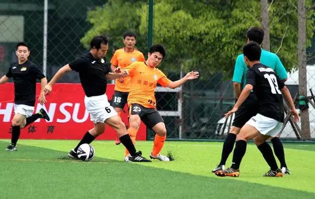 厉害了word五月！光路跑赛事活动就有11个，上海城市业余联赛最新赛事目录出炉！