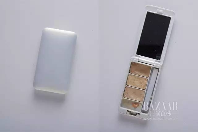 曾黎都是如何保养的,曾黎美貌护肤