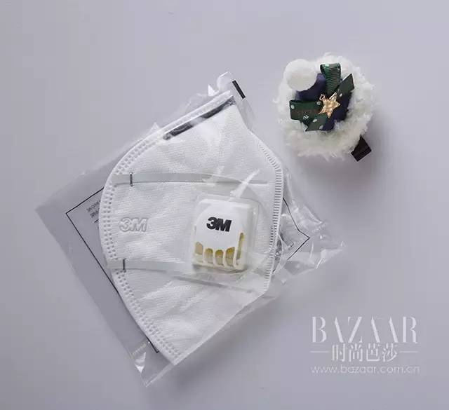 曾黎都是如何保养的,曾黎美貌护肤