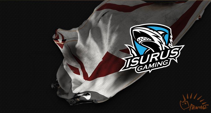 2017msi四强,2017msi入围赛有哪些队